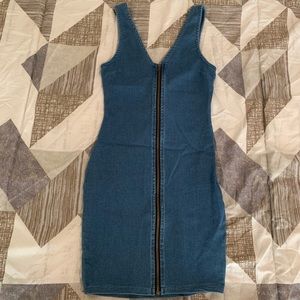 ONE HOUR SALE!!!! Summer Dress